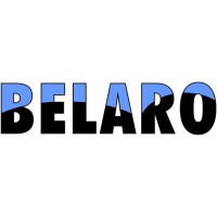 Die Firma Belaro mit viel...