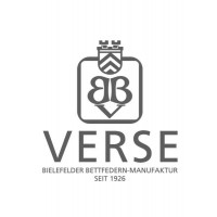 Die tradionsreiche Bielefelder...