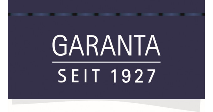 Garanta Steppdeckenfabrik Christian...