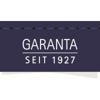 Garanta Steppdeckenfabrik Christian...