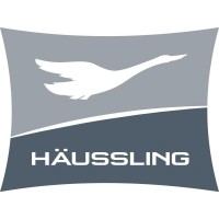 Seit vielen Jahrzehnten wird die...