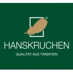 Das Besondere erkennen Sie nicht auf...