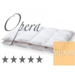 Ganzjahresdecke oder...
