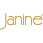 Die Janine Design GmbH ist einer...
