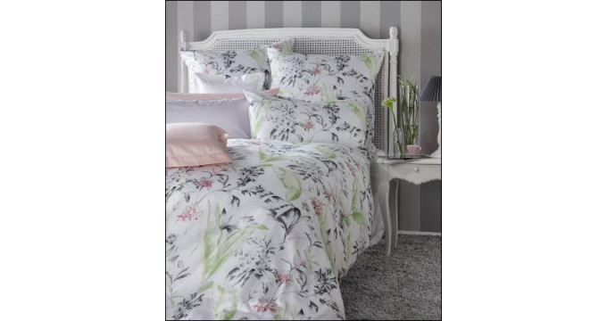 hautsympatische Mako-Satin...