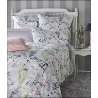 hautsympatische Mako-Satin...