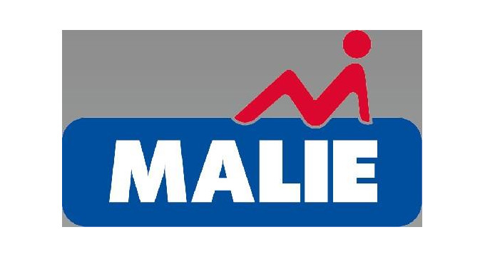 Malie steht für: Jeden Schlafyp...