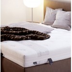 smart!bed ist eine Kollektionsmarke,...