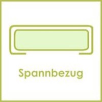 Besonders geeignet bei der häuslichen...