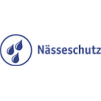 Besonders geeignet bei der häuslichen...