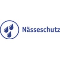Besonders geeignet bei der häuslichen...