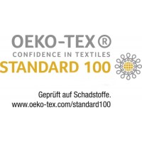 OEKO-TEX Standard 100 ist ein...