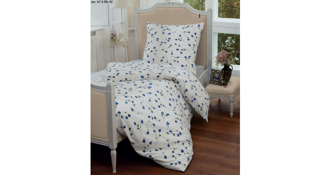 super Soft-Seersucker...