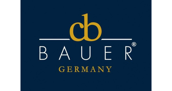 Curt Bauer ein Familienunternehmen...