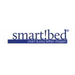 smart!bed - smart & easy betten...