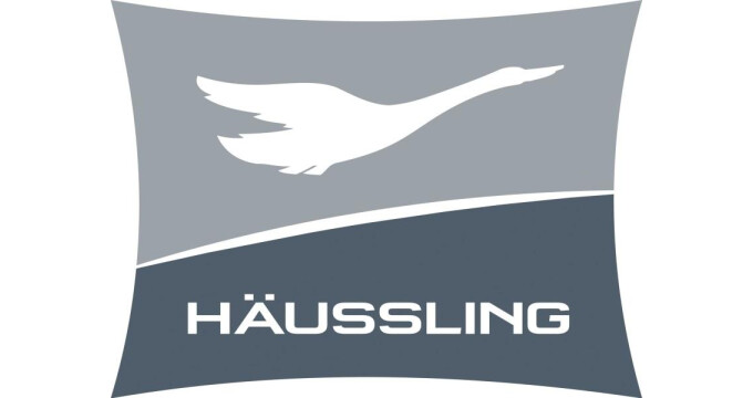Seit vielen Jahrzehnten wird die Herstelllung...