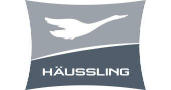 Häussling Bettfedernfabrik