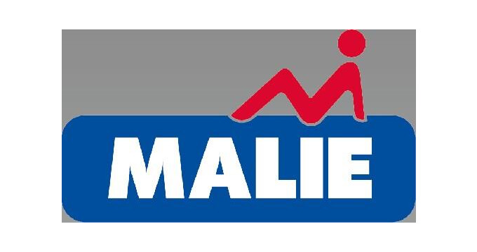 Malie steht für: Jeden Schlafyp und jedes...