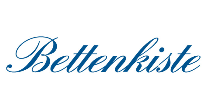 Gegründet wurde die Firma Gottfried Perbix...