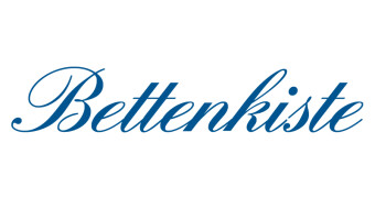 Bettenkiste