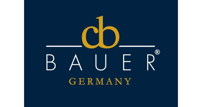  Curt Bauer ein Familienunternehmen mit 130...