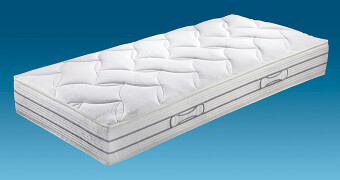 Boxspring