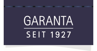 Garanta Steppdeckenfabrik