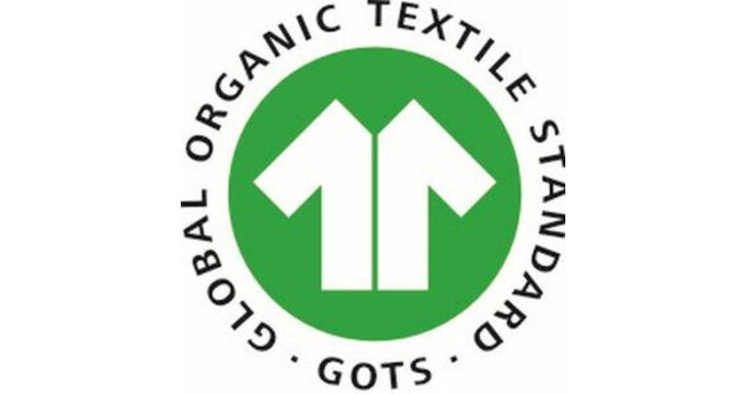 GOTS bzw. GOTSorganic

hei&szlig;t &quot;Global...