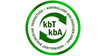 kbA / kbT