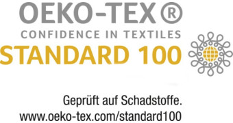 OEKO-TEX