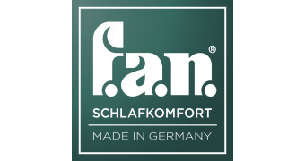 f.a.n. Schlafkomfort