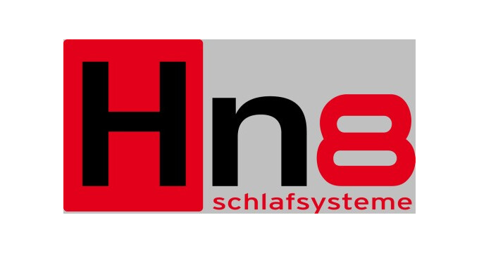 Schwarzwälder Hn8 Schlafsysteme GmbH -...