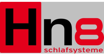 Hn8 Schlafsysteme