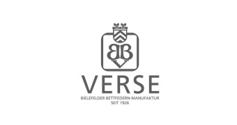 Verse Bettfedern-Manufaktur