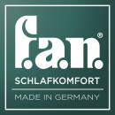 f.a.n. Schlafkomfort