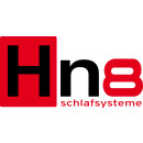 Hn8 Schlafsysteme