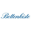 Bettenkiste