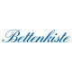 Bettenkiste