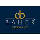 Curt Bauer GmbH