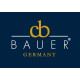 Curt Bauer GmbH