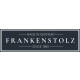 Frankenstolz