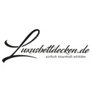 Luxusbettdecken