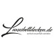 Luxusbettdecken