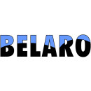 Belaro