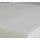 Luftkern-Matratze Luftbett Luftmatratze mit Visco - Bettenkiste Fly 66 Emotion 90x200 cm