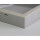 Luftkern-Matratze Luftbett Luftmatratze mit Visco - Bettenkiste Fly 66 Emotion 90x200 cm