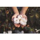 Garanta Baumwolle - 4-Jahreszeiten Bettdecke,