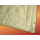 Merino Winter Bettdecke - Duo-Warm Steppbett - Garanta Merino KBA/KBT