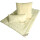 Baumwoll Duo-Winter Bettdecke - Garanta Baumwolle KBA 155x220 cm