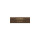 Baumwoll Sommer Bettdecke - Extra-Leicht Steppbett - Garanta Baumwolle KBA 135x200 cm